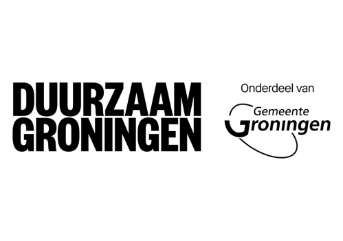 Duurzaam Groningen