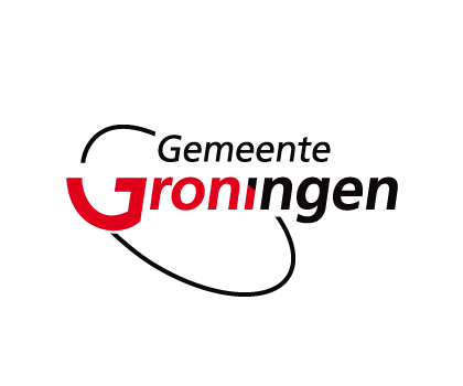 Gemeente Groningen